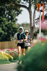 BIB: 
                            <button type="button" onclick="openModal(25920042)" class="btn btn-primary btn-sm float-right btn-popup" data-toggle="modal" data-target=".modal-high-quality">
                        <i class="fas fa-shopping-cart"></i> Add to Cart
                    </button>
                                            <button type="button" onclick="isThisMe(25920042, true)" class="btn btn-success btn-sm float-right btn-popup btn-isme hidden" data-toggle="tooltip" data-placement="bottom" title="นี่คือรูปของคุณใช่ไหม คลิกที่นี่เพื่อเอาเข้าอัลบั้ม">
                        <i class="fas fa-plus"></i> Add to album
                    </button>
                    <button type="button" onclick="isThisMe(25920042, false)" class="btn btn-warning btn-sm float-right btn-popup btn-isnotme hidden">
                        <i class="fas fa-ban"></i> Remove from album
                    </button>